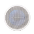 30W 100V PA System HiFi Ceiling Mounted Loudspeaker